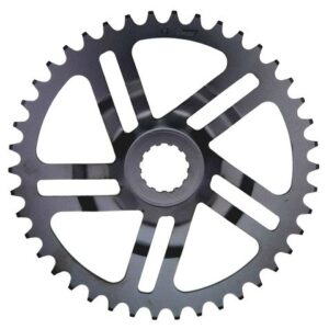 Esjot Tandwiel Bosch Gen.3 Act. Direct Mount 1/2x3/32 42T