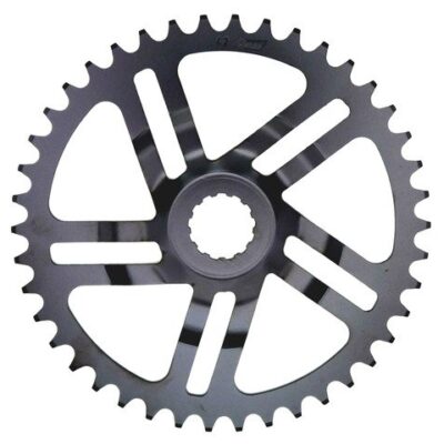 Esjot Tandwiel Bosch Gen.3 Act. Direct Mount 1/2x3/32 42T