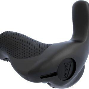 Sq Lab SQLAB GRIPS STUBY SHORT LARGE