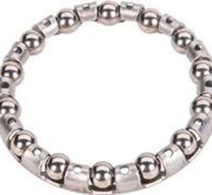 Kogelring B 3/16x30 Sg-c3 000-7C