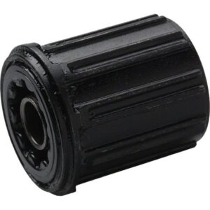Shimano Cassettebody 8/9/10-Sp WH-RS11/RS21/RS31/M675