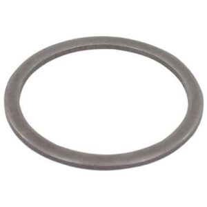 Sturmey Archer SA tandwiel vulring HMW127