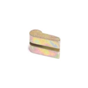 Sturmey Archer SA pal L HSA410