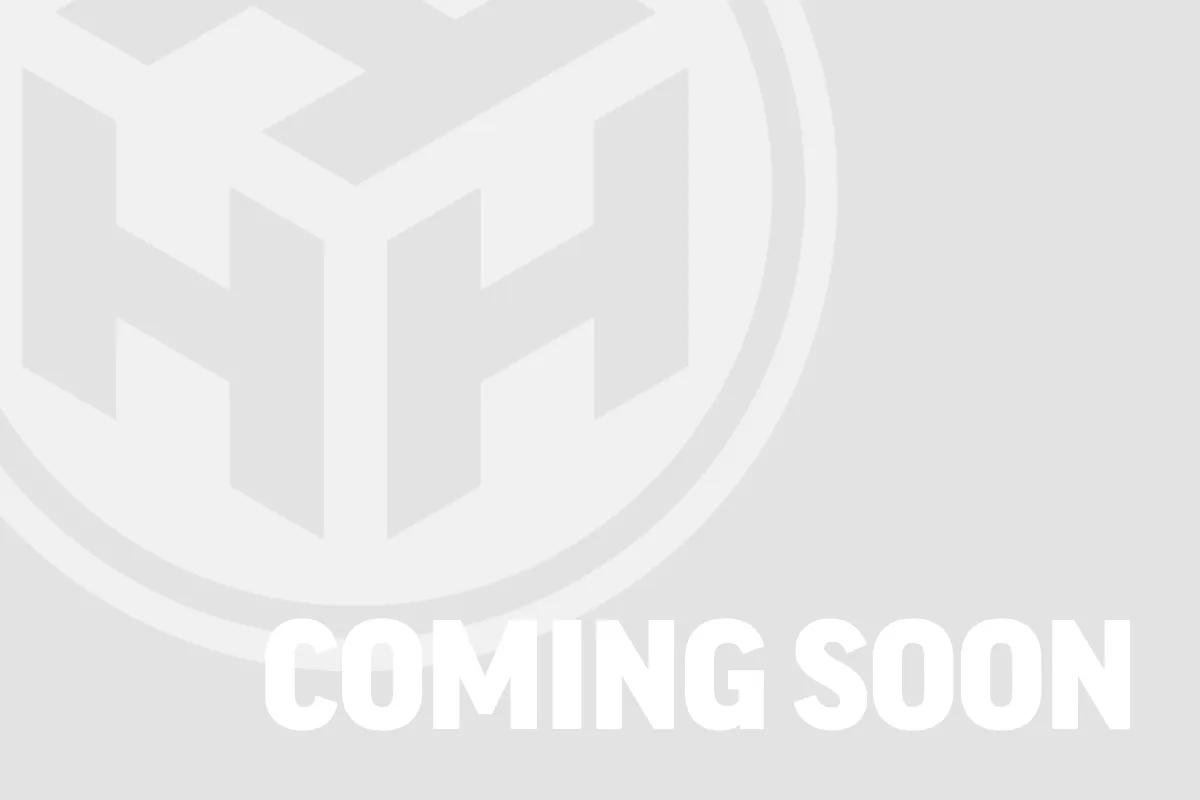 Wowow reflectievest Roadie yellow - Afbeelding 5