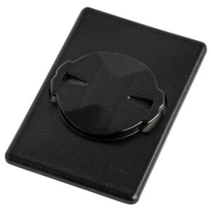 Close The Gap MYPHONE TELEFOONHOUDER