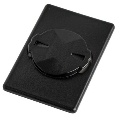 Close The Gap MYPHONE TELEFOONHOUDER