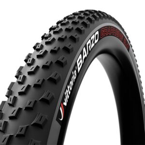 Vittoria MTB Band Barzo G2 65-622 29 x