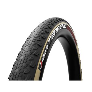 Vittoria MTB Band Terreno G2 29 x 57-622