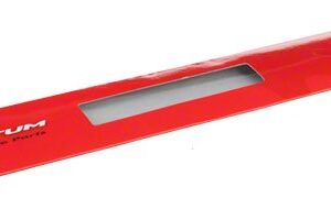 Fulcrum MINI-KIT SPOKES AND NIPPLES