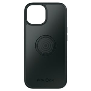 Sks FIDLOCK VACUUM phone case iPhone 15 Pro