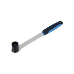 BBB BTL-20L bracketas sleutel PullStar