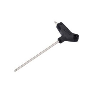 BBB BTL-46 sleutel Torx-T T25