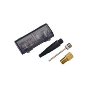 BBB BFP-90 Valve Adapter Set