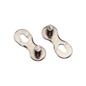 BBB BCH-10S Sluitschakel SmartLink II