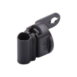 BBB BBL-92 slot bevestigingsset CableFix