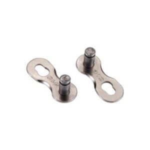 BBB BCH-01S Sluitschakel SmartLink Single-speed