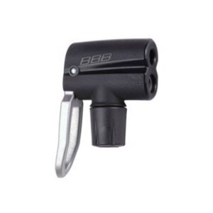 BBB BFP-93 Pompkop DualHead, BFP-00/11/21/22/25DH