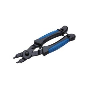 BBB BTL-77 ketting link opener LinkFix