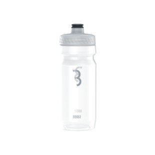 BBB BWB-11 Bidon 550ml AutoTank 14 - Afbeelding 4