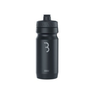 BBB BWB-11 Bidon 550ml AutoTank 14 - Afbeelding 5