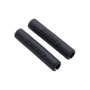 BBB BCB-90B Kabelbeschermers CableWrap 5mm/2stuks mm