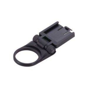 BBB BSM-92 Smartphone Houder Bracket SpacerFix