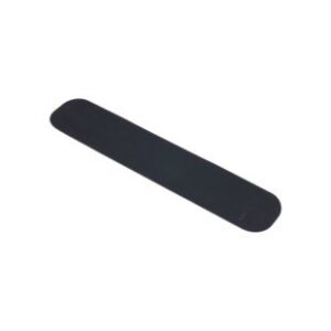 BBB BBP-21 Chainstay Protector StaySkin