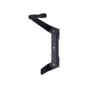 BBB BTL-126 Fietsophangbeugel ParkingLot