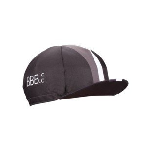 BBB BBW-253 Cycling Cap Classico - Afbeelding 5
