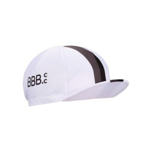 BBB BBW-253 Cycling Cap Classico - Afbeelding 6