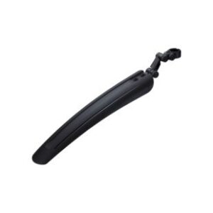 BBB BFD-15R Spatbord Achter RideProtector Inch