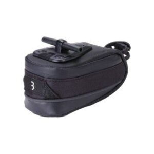 BBB BSB-12S Zadeltas StorePack Reflect