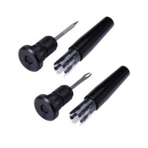 BBB BTL-210 Tubeless Tool BarPlugger