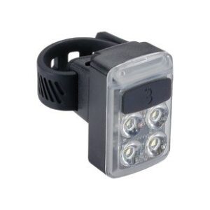 BBB BLS-235 Mini Lamp Voor Slide
