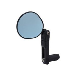 BBB BBM-04 Mirror MultiView Plug Mount