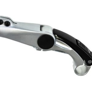 Gazelle ST.PEN SWITCH SL ST-HG151N FOR STARNUT