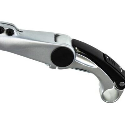 Gazelle ST.PEN SWITCH SL ST-HG151N FOR STARNUT