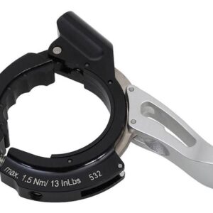 Dt Swiss VORKD DT REMOTE HEVEL ENKEL