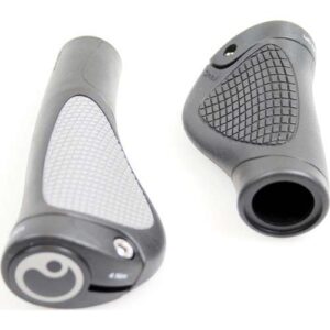 Ergon handv GP1-S nexus OEM