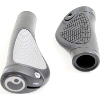 Ergon handv GP1-S nexus OEM