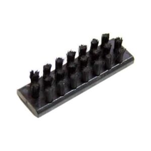 Hesling kettingkast borstel Xcero