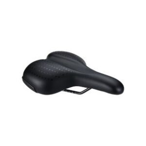 BBB BSD-95 Zadel SoftComfort Active GelFoam Waterproof X