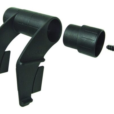 Stuuradapter Klickfix Mul tiClip E e-bike e-bike