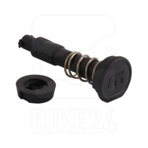 Magura BAT-kit-afdichtstop, voor MT