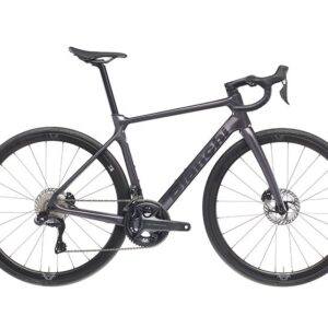 Bianchi Infinito Shimano 105 12s