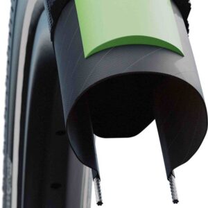 Schwalbe bub energizer plus tour 28x2.00