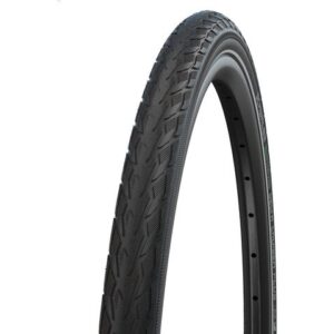 Schwalbe Btb Delta Cruiser Plus 700x35z (28x1.40) Ref. Hs431