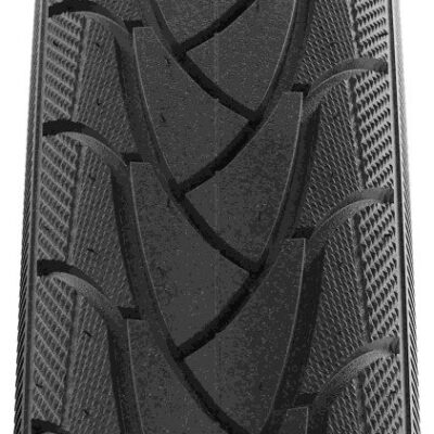 Schwalbe Btb Marathon Plus 700x47 (28x1.75) Ref. Smartguard E50 Hs440