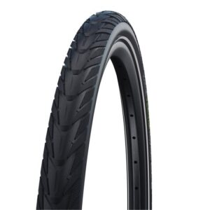 Schwalbe Energizer Plus rs draad 1110