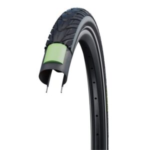 Schwalbe Btb Energizer Plus 700x50 (28x2.00) Ref. E50 Hs492